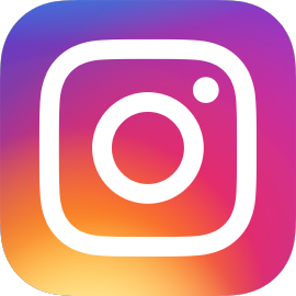 Instagram favicon